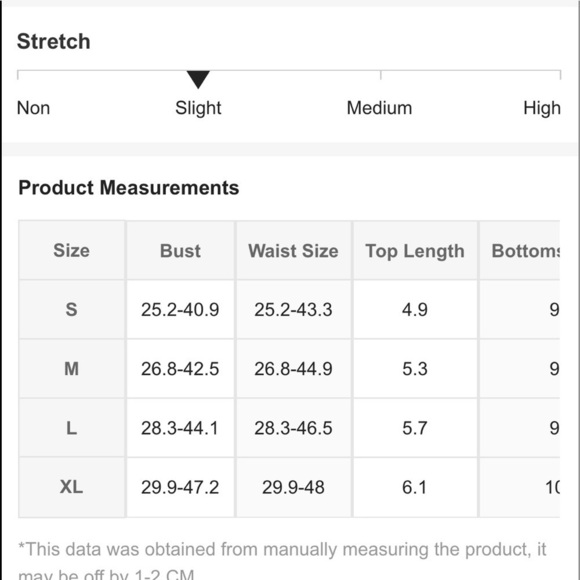 Pink Velvet 2 Pc Bralette & Shorts Pajamas Set - Picture 7 of 7